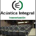 Acustica Integral